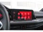 Volkswagen Golf GTI 2.0 TSI 245pk DSG | Navigatie | Camera | 18" Velgen | Adaptieve Cruise
