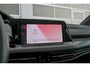 Volkswagen Golf GTI 2.0 TSI 245pk DSG | Navigatie | Camera | 18" Velgen | Adaptieve Cruise