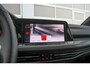 Volkswagen Golf GTI 2.0 TSI 245pk DSG | Navigatie | Camera | 18" Velgen | Adaptieve Cruise