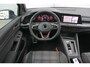 Volkswagen Golf GTI 2.0 TSI 245pk DSG | Navigatie | Camera | 18" Velgen | Adaptieve Cruise