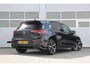Volkswagen Golf GTI 2.0 TSI 245pk DSG | Navigatie | Camera | 18" Velgen | Adaptieve Cruise