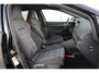 Volkswagen Golf GTI 2.0 TSI 245pk DSG | Navigatie | Camera | 18" Velgen | Adaptieve Cruise