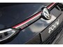 Volkswagen Golf GTI 2.0 TSI 245pk DSG | Navigatie | Camera | 18" Velgen | Adaptieve Cruise