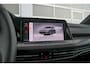 Volkswagen Golf GTI 2.0 TSI 245pk DSG | Navigatie | Camera | 18" Velgen | Adaptieve Cruise