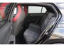 Volkswagen Golf GTI 2.0 TSI 245pk DSG | Navigatie | Camera | 18" Velgen | Adaptieve Cruise