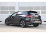 Volkswagen Golf GTI 2.0 TSI 245pk DSG | Navigatie | Camera | 18" Velgen | Adaptieve Cruise