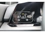Volkswagen Golf GTI 2.0 TSI 245pk DSG | Navigatie | Camera | 18" Velgen | Adaptieve Cruise