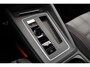 Volkswagen Golf GTI 2.0 TSI 245pk DSG | Navigatie | Camera | 18" Velgen | Adaptieve Cruise