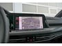 Volkswagen Golf GTI 2.0 TSI 245pk DSG | Navigatie | Camera | 18" Velgen | Adaptieve Cruise
