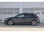 Volkswagen Golf GTI 2.0 TSI 245pk DSG | Navigatie | Camera | 18" Velgen | Adaptieve Cruise