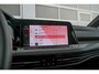 Volkswagen Golf GTI 2.0 TSI 245pk DSG | Navigatie | Camera | 18" Velgen | Adaptieve Cruise