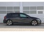 Volkswagen Golf GTI 2.0 TSI 245pk DSG | Navigatie | Camera | 18" Velgen | Adaptieve Cruise