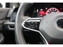 Volkswagen Golf GTI 2.0 TSI 245pk DSG | Navigatie | Camera | 18" Velgen | Adaptieve Cruise