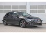 Volkswagen Golf GTI 2.0 TSI 245pk DSG | Navigatie | Camera | 18" Velgen | Adaptieve Cruise