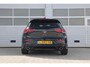 Volkswagen Golf GTI 2.0 TSI 245pk DSG | Navigatie | Camera | 18" Velgen | Adaptieve Cruise