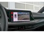 Volkswagen Golf GTI 2.0 TSI 245pk DSG | Navigatie | Camera | 18" Velgen | Adaptieve Cruise