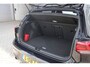 Volkswagen Golf GTI 2.0 TSI 245pk DSG | Navigatie | Camera | 18" Velgen | Adaptieve Cruise