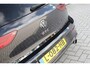 Volkswagen Golf GTI 2.0 TSI 245pk DSG | Navigatie | Camera | 18" Velgen | Adaptieve Cruise