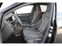 Volkswagen Golf GTI 2.0 TSI 245pk DSG | Navigatie | Camera | 18" Velgen | Adaptieve Cruise