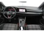 Volkswagen Golf GTI 2.0 TSI 245pk DSG | Navigatie | Camera | 18" Velgen | Adaptieve Cruise