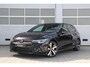 Volkswagen Golf GTI 2.0 TSI 245pk DSG | Navigatie | Camera | 18" Velgen | Adaptieve Cruise