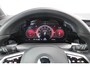 Volkswagen Golf GTI 2.0 TSI 245pk DSG | Navigatie | Camera | 18" Velgen | Adaptieve Cruise