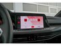 Volkswagen Golf GTI 2.0 TSI 245pk DSG | Navigatie | Camera | 18" Velgen | Adaptieve Cruise