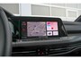 Volkswagen Golf GTI 2.0 TSI 245pk DSG | Navigatie | Camera | 18" Velgen | Adaptieve Cruise