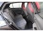 Volkswagen Golf GTI 2.0 TSI 245pk DSG | Navigatie | Camera | 18" Velgen | Adaptieve Cruise