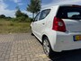 Suzuki Alto 1.0 Exclusive Airco | INRUILKOOPJE