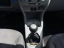 Suzuki Alto 1.0 Exclusive Airco | INRUILKOOPJE