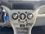 Suzuki Alto 1.0 Exclusive Airco | INRUILKOOPJE