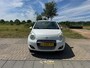 Suzuki Alto 1.0 Exclusive Airco | INRUILKOOPJE