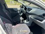 Suzuki Alto 1.0 Exclusive Airco | INRUILKOOPJE
