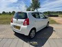 Suzuki Alto 1.0 Exclusive Airco | INRUILKOOPJE