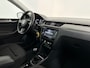 Skoda Rapid 1.0 TSI GREENTECH CLEVER ECC STOELVERW.
