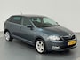 Skoda Rapid 1.0 TSI GREENTECH CLEVER ECC STOELVERW.