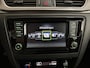 Skoda Rapid 1.0 TSI GREENTECH CLEVER ECC STOELVERW.
