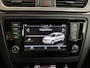 Skoda Rapid 1.0 TSI GREENTECH CLEVER ECC STOELVERW.