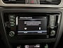 Skoda Rapid 1.0 TSI GREENTECH CLEVER ECC STOELVERW.