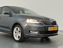 Skoda Rapid 1.0 TSI GREENTECH CLEVER ECC STOELVERW.