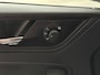 Skoda Rapid 1.0 TSI GREENTECH CLEVER ECC STOELVERW.