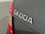 Skoda Rapid 1.0 TSI GREENTECH CLEVER ECC STOELVERW.