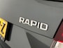 Skoda Rapid 1.0 TSI GREENTECH CLEVER ECC STOELVERW.