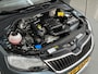 Skoda Rapid 1.0 TSI GREENTECH CLEVER ECC STOELVERW.