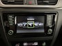Skoda Rapid 1.0 TSI GREENTECH CLEVER ECC STOELVERW.