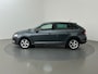 Skoda Rapid 1.0 TSI GREENTECH CLEVER ECC STOELVERW.
