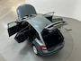Skoda Rapid 1.0 TSI GREENTECH CLEVER ECC STOELVERW.