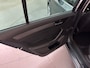 Skoda Rapid 1.0 TSI GREENTECH CLEVER ECC STOELVERW.