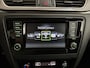 Skoda Rapid 1.0 TSI GREENTECH CLEVER ECC STOELVERW.